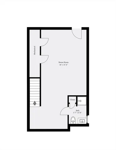 $550,000 | 877 Brockton Avenue, Unit 877, Abington, MA 02351