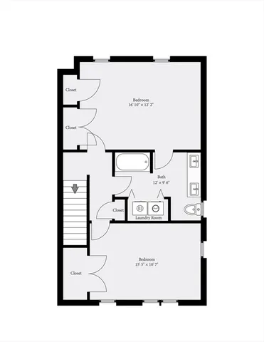 $550,000 | 877 Brockton Avenue, Unit 877, Abington, MA 02351