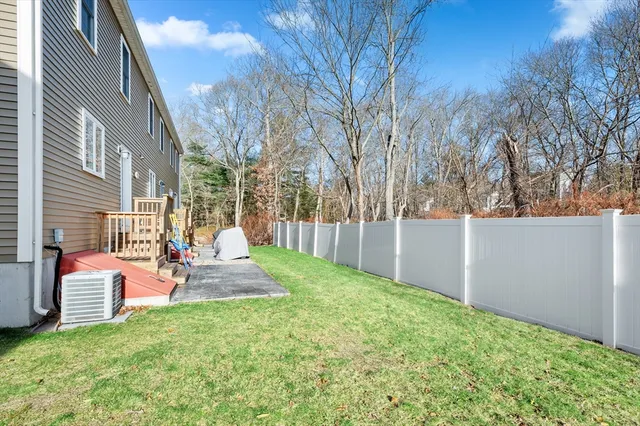 $550,000 | 877 Brockton Avenue, Unit 877, Abington, MA 02351