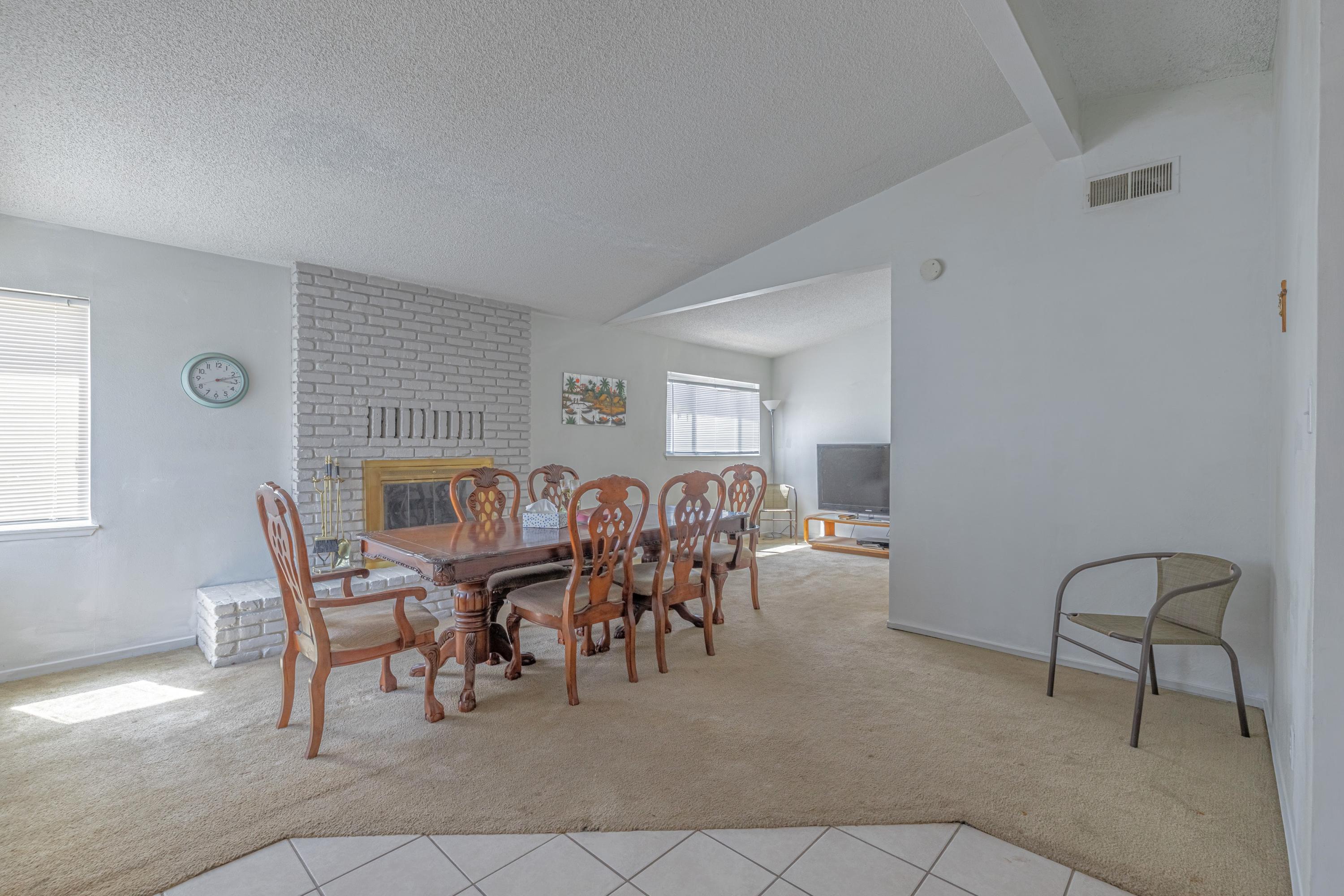 1035 Valiant Street Lancaster, CA 93534 - Photo 2 of 21 JMY_5281-HDR