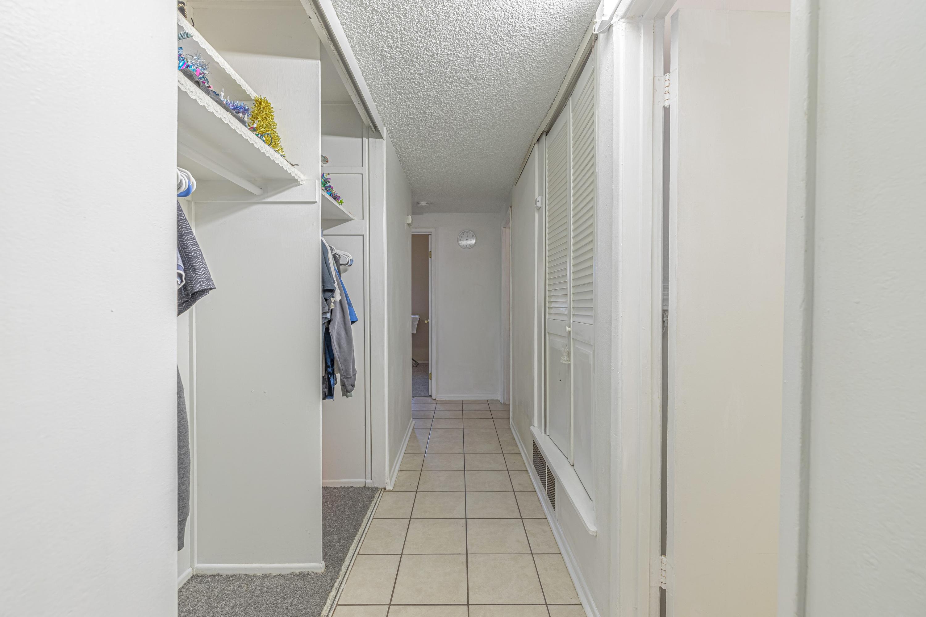 1035 Valiant Street Lancaster, CA 93534 - Photo 12 of 21 JMY_5326-HDR