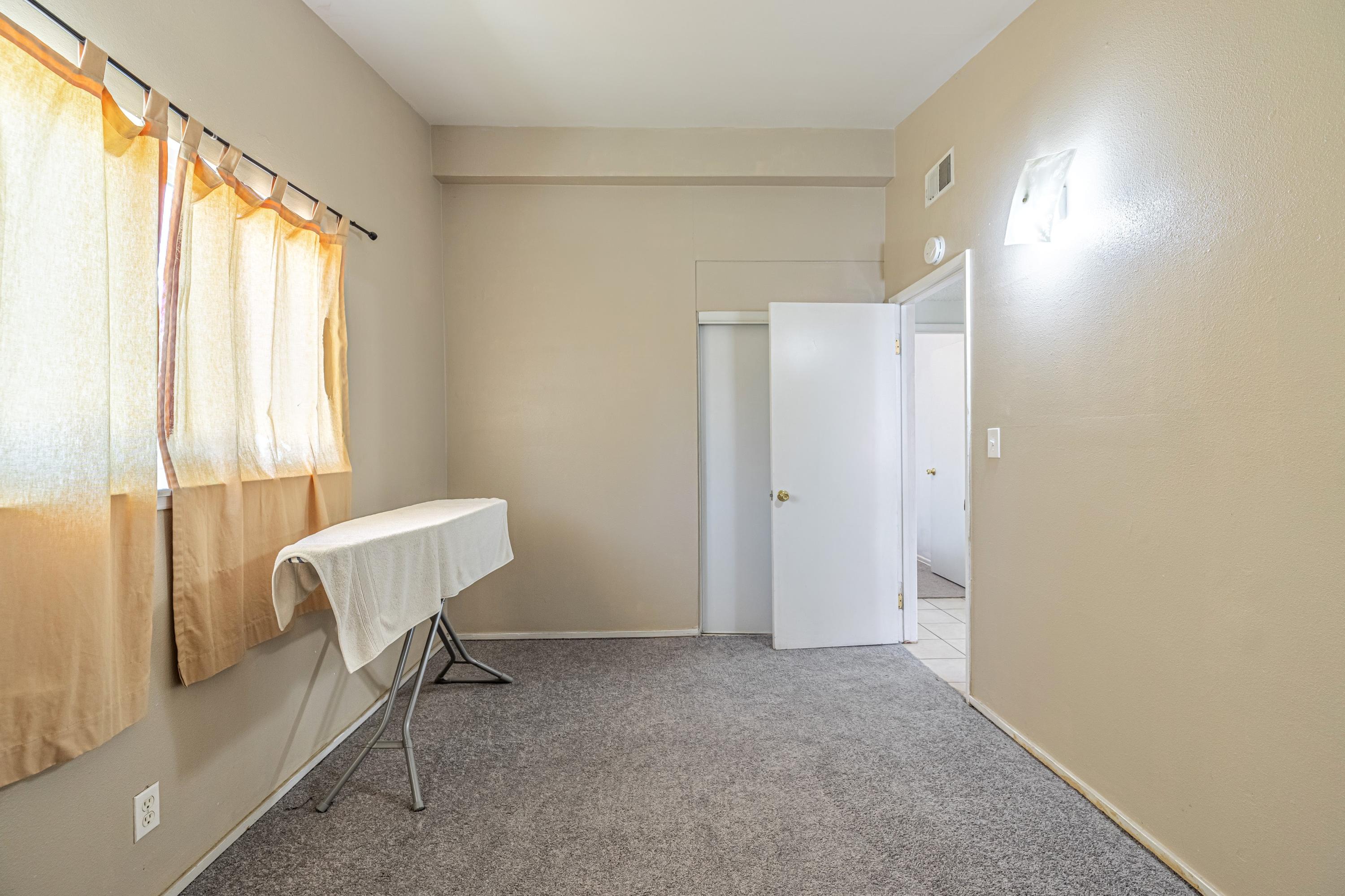 1035 Valiant Street Lancaster, CA 93534 - Photo 16 of 21 JMY_5348-HDR