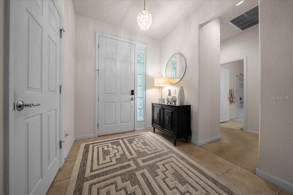9841 Southwest 75th St Road Ocala, FL 34481 - Photo 22 of 51