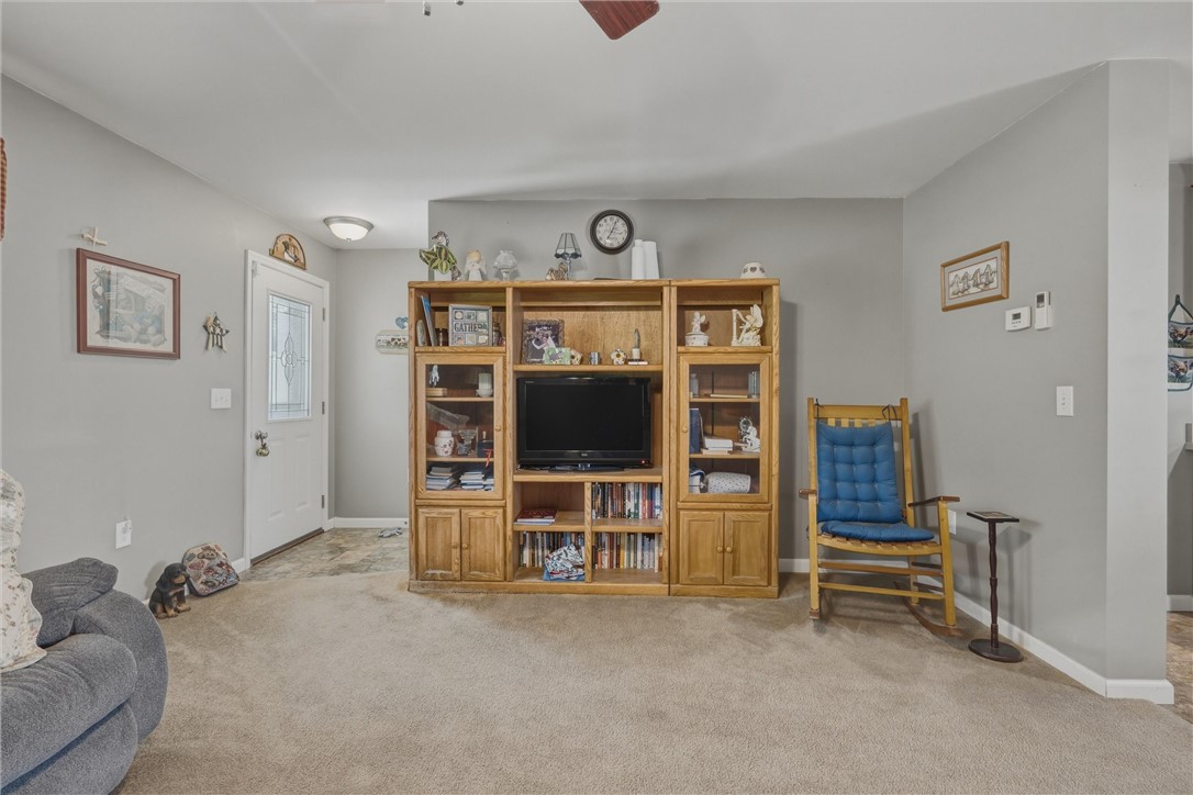 1593 Butternut Road Butternuts, NY 13849 - Photo 21 of 50 Gallery Image 21