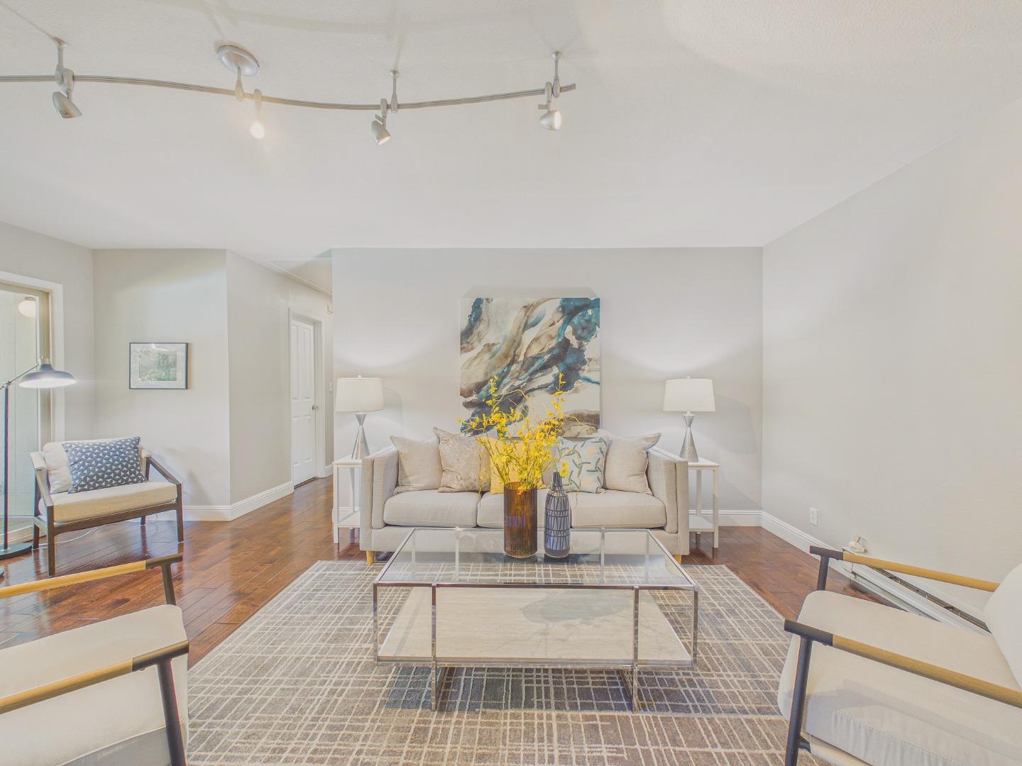 264 North Whisman Road, Unit 13 Mountain View, CA 94043 - Photo 17 of 24
