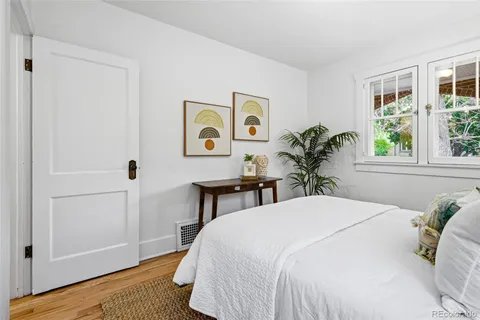 $830,000 | 2646 Julian Street, Denver, CO 80211