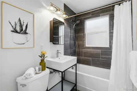 $830,000 | 2646 Julian Street, Denver, CO 80211