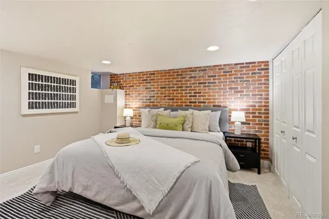 $830,000 | 2646 Julian Street, Denver, CO 80211