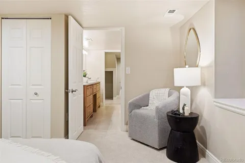 $830,000 | 2646 Julian Street, Denver, CO 80211