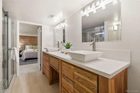 $830,000 | 2646 Julian Street, Denver, CO 80211