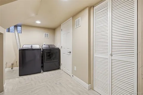 $830,000 | 2646 Julian Street, Denver, CO 80211