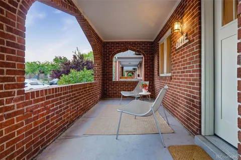 $830,000 | 2646 Julian Street, Denver, CO 80211