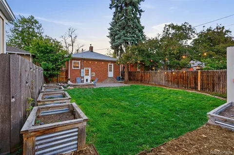 $830,000 | 2646 Julian Street, Denver, CO 80211