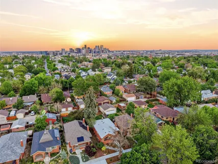 $830,000 | 2646 Julian Street, Denver, CO 80211