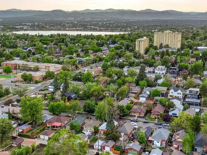 $830,000 | 2646 Julian Street, Denver, CO 80211