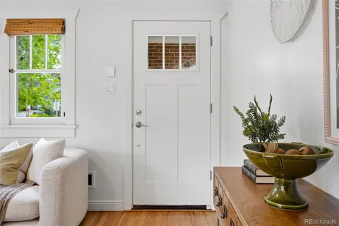 $830,000 | 2646 Julian Street, Denver, CO 80211