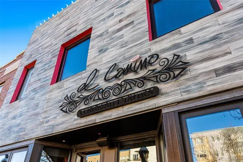 $830,000 | 2646 Julian Street, Denver, CO 80211