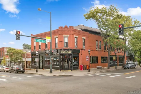 $830,000 | 2646 Julian Street, Denver, CO 80211