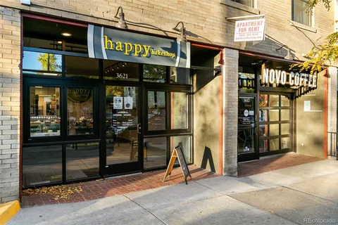 $830,000 | 2646 Julian Street, Denver, CO 80211