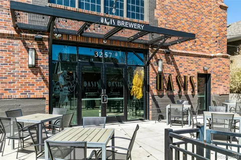 $830,000 | 2646 Julian Street, Denver, CO 80211