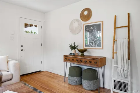$830,000 | 2646 Julian Street, Denver, CO 80211