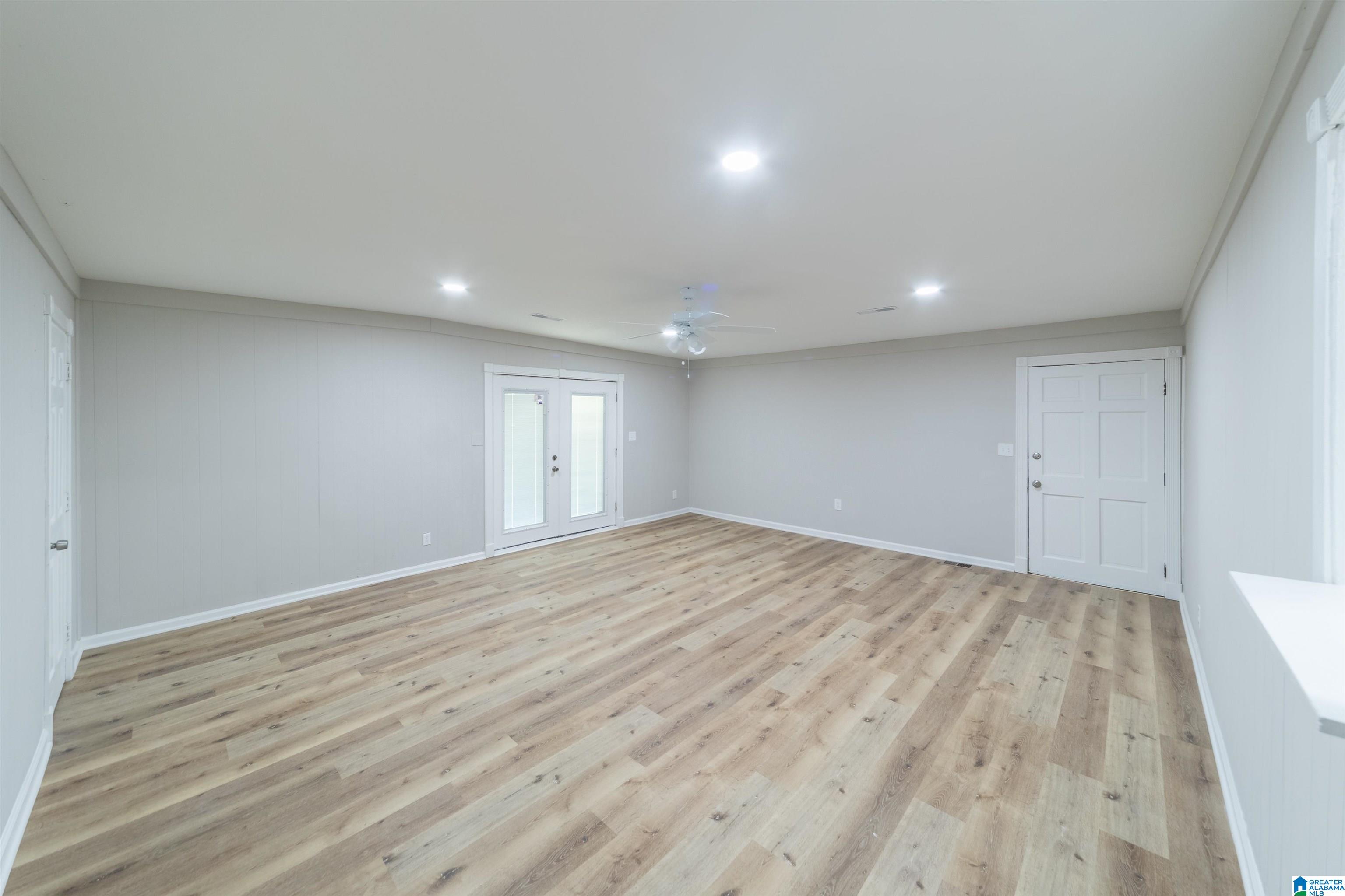 136 Crystal Avenue Bessemer, AL 35023 - Photo 15 of 37