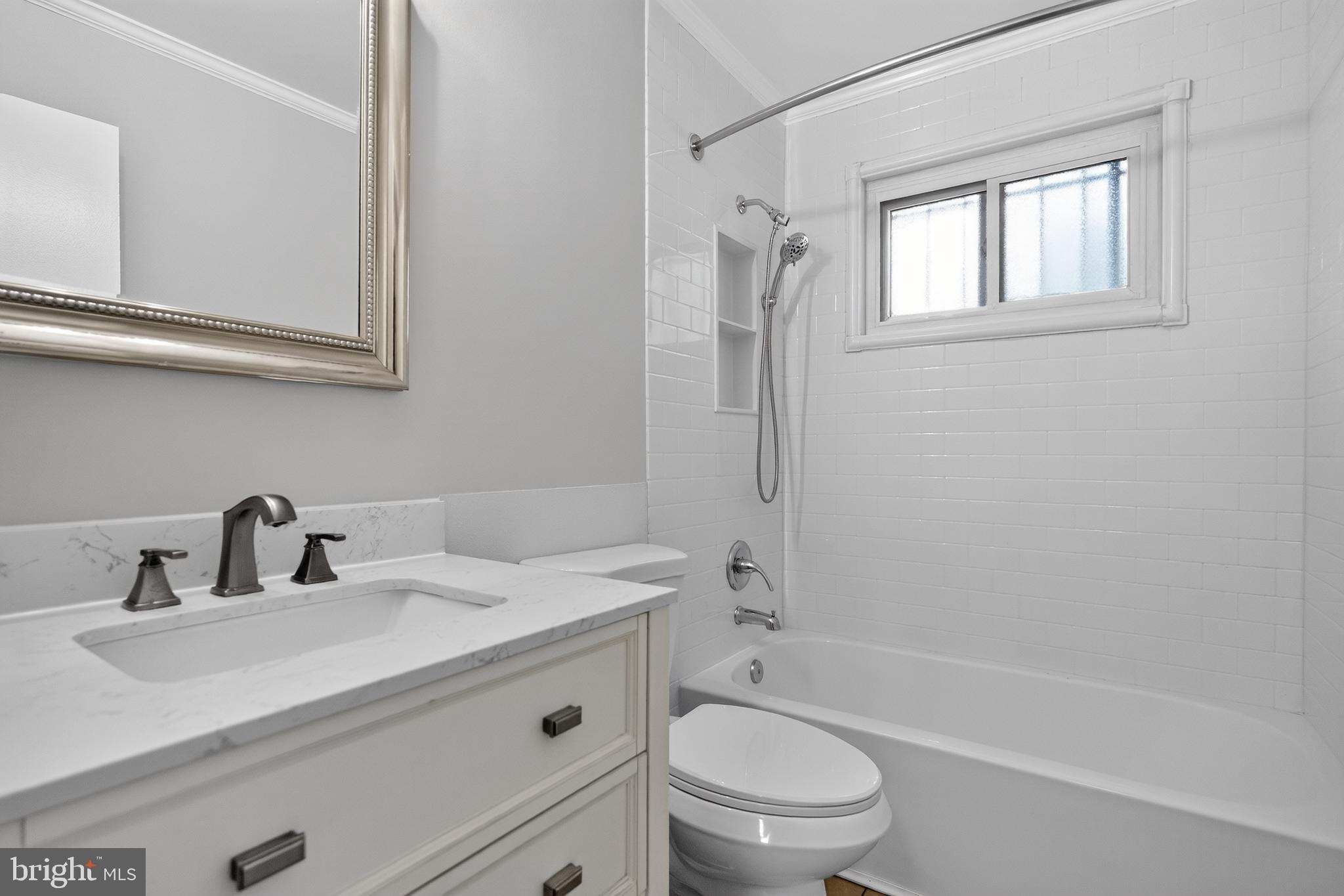 1321 Asheville Road District Heights, MD 20747 - Photo 18 of 32