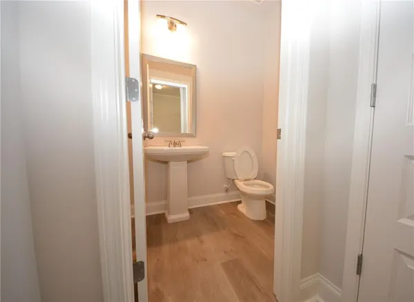 $2,600 | 232 Hellen Valley Drive, Braselton, GA 30517