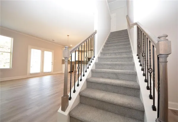 $2,600 | 232 Hellen Valley Drive, Braselton, GA 30517