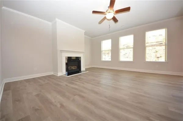 $2,600 | 232 Hellen Valley Drive, Braselton, GA 30517