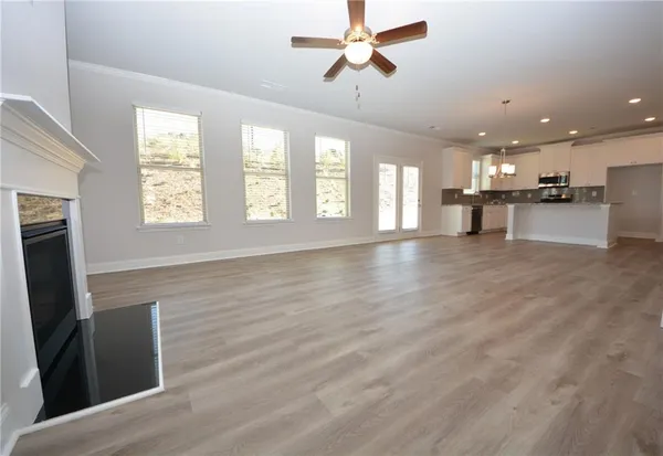 $2,600 | 232 Hellen Valley Drive, Braselton, GA 30517