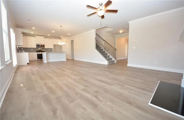 $2,600 | 232 Hellen Valley Drive, Braselton, GA 30517