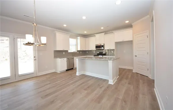 $2,600 | 232 Hellen Valley Drive, Braselton, GA 30517