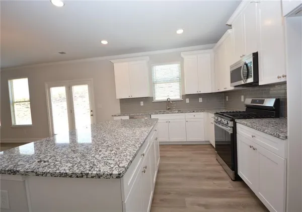 $2,600 | 232 Hellen Valley Drive, Braselton, GA 30517