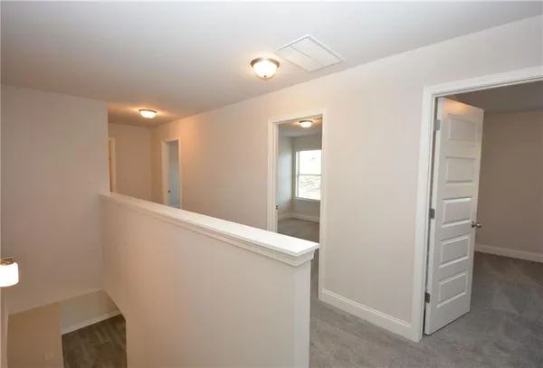 $2,600 | 232 Hellen Valley Drive, Braselton, GA 30517