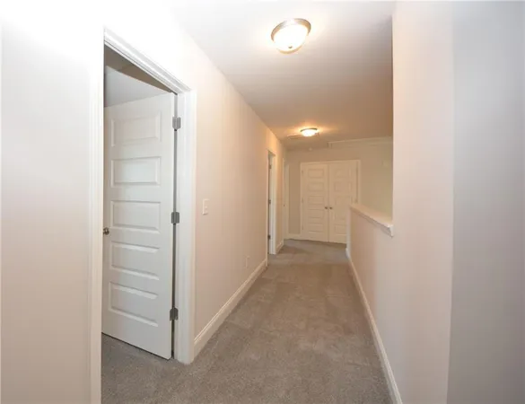 $2,600 | 232 Hellen Valley Drive, Braselton, GA 30517