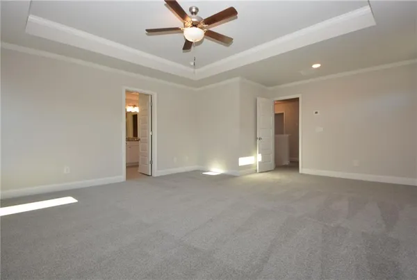 $2,600 | 232 Hellen Valley Drive, Braselton, GA 30517