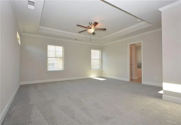 $2,600 | 232 Hellen Valley Drive, Braselton, GA 30517