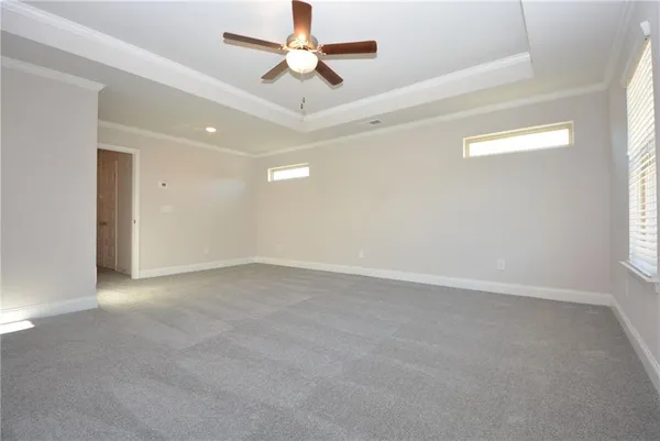 $2,600 | 232 Hellen Valley Drive, Braselton, GA 30517