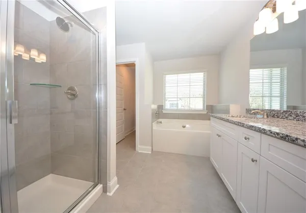 $2,600 | 232 Hellen Valley Drive, Braselton, GA 30517