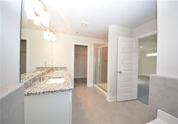 $2,600 | 232 Hellen Valley Drive, Braselton, GA 30517