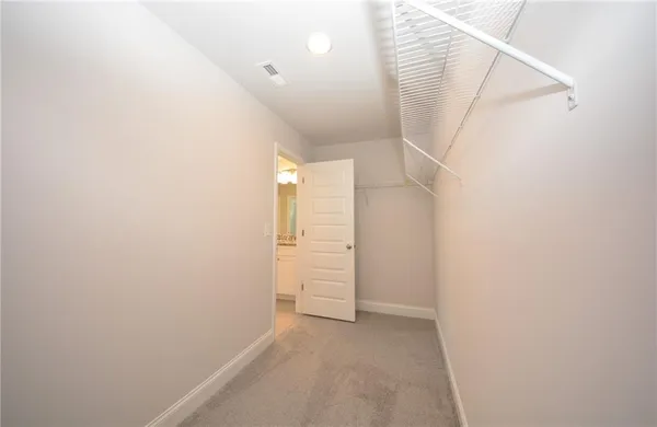 $2,600 | 232 Hellen Valley Drive, Braselton, GA 30517