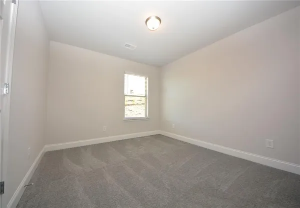 $2,600 | 232 Hellen Valley Drive, Braselton, GA 30517
