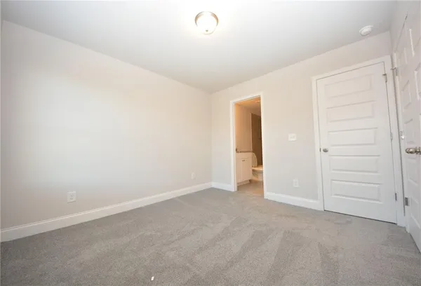 $2,600 | 232 Hellen Valley Drive, Braselton, GA 30517