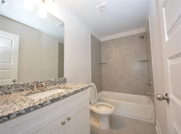 $2,600 | 232 Hellen Valley Drive, Braselton, GA 30517