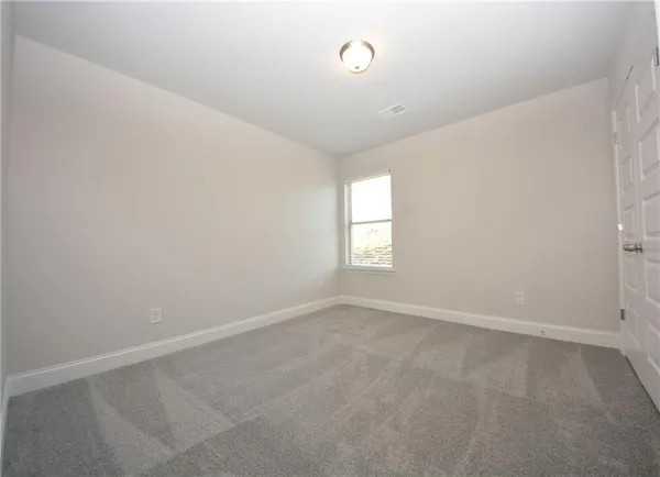 $2,600 | 232 Hellen Valley Drive, Braselton, GA 30517