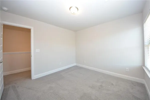 $2,600 | 232 Hellen Valley Drive, Braselton, GA 30517