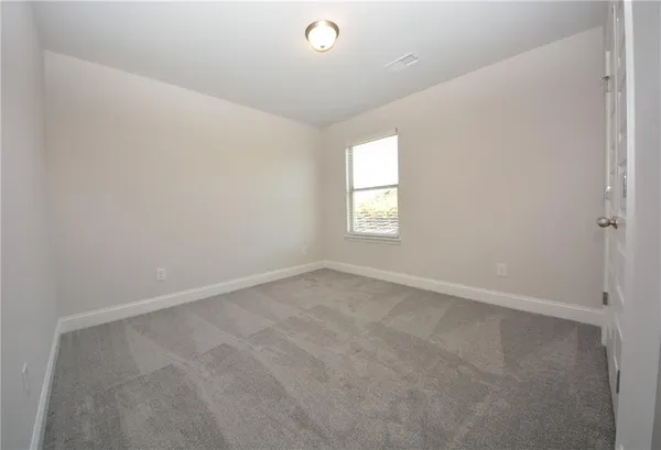 $2,600 | 232 Hellen Valley Drive, Braselton, GA 30517