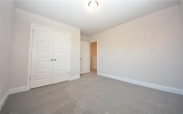 $2,600 | 232 Hellen Valley Drive, Braselton, GA 30517