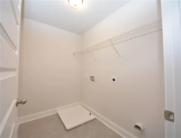 $2,600 | 232 Hellen Valley Drive, Braselton, GA 30517